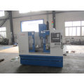 Centro de Usinagem Ecconomic CNC (XH7132A)